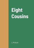 Eight Cousins