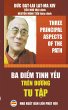 Ba ¿i¿m tinh y¿u trên ¿¿¿ng tu... - Bild 1