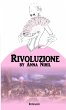 RIVOLUZIONE - Bild 1