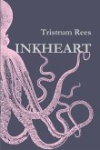 Inkheart US Trade Paperback