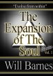 The Expansion of The Soul - Bild 1