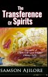 THE TRANSFERENCE OF SPIRITS - Bild 1