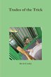 Trades of the Trick - Bild 1