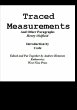 Traced Measurements And Other Paragraphs - Bild 1