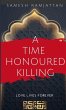 A Time Honoured Killing - Bild 1