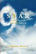 STAR - Bild 1