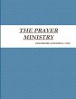 THE PRAYER MINISTRY - Bild 1