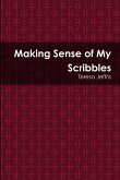 Making Sense of My Scribbles