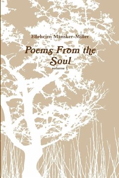 My Paperback Book - Mansker-Miller, Ellehcim