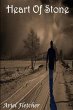Heart Of Stone - Bild 1