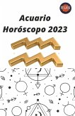 Acuario Horóscopo 2023 Acuario Horóscopo 2023