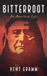 Bitterroot - Bild 1