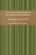 Guía para la elaboración de una... - Bild 1