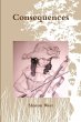 Consequences - Bild 1