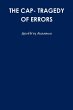 THE CAP- TRAGEDY OF ERRORS - Bild 1