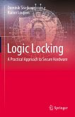 Logic Locking (eBook, PDF)