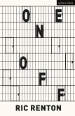 One Off (eBook, PDF)