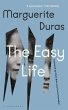 The Easy Life (eBook, ePUB) - Bild 1
