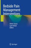 Bedside Pain Management Interventions (eBook, PDF)