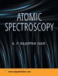 Atomic Spectroscopy - Bild 1