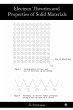 Electron Theories and Properties of... - Bild 1