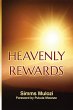 Heavenly Rewards - Bild 1