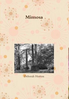 Mimosa - Horton, Deborah