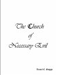 The Church of Necessary Evil - Bild 1