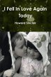 I Fell In Love Again Today - Bild 1
