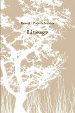 Lineage