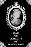 David and Charlotte