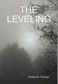 The Leveling