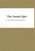 The French Epic The French Epic