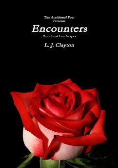 Encounters - Clayton, L. J.