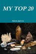 MY TOP 20 - Bild 1