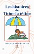 Les histoires de Titine la tétine - Bild 1