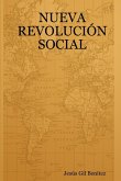 NUEVA REVOLUCIÓN SOCIAL