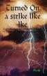 Turned On - Bild 1