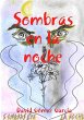 Sombras en la noche - Bild 1