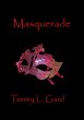 Masquerade - Bild 1