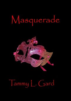 Masquerade - Gard, Tammy