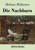 Die Nachbarn