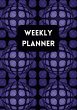 Weekly Planner - Bild 1