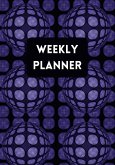 Weekly Planner