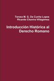 Introducción Histórica al Derecho Romano