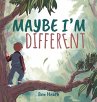 Maybe I'm Different - Bild 1
