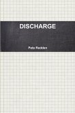 DISCHARGE