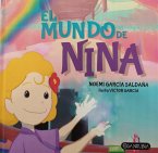 El Mundo de Nina El Mundo de Nina
