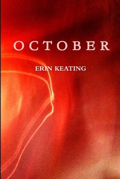 October - Keating, Erin