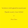 TEORIA E ORTOGRAFIA MUSICALE - IL... - Bild 1
